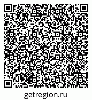 79635105501