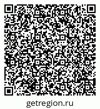 79635105502