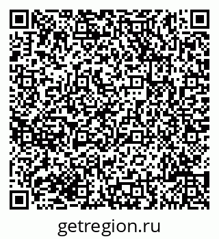 79635105503