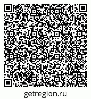 79635105506