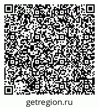 79635105507