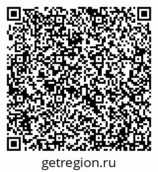 79635105508