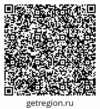 79635105509