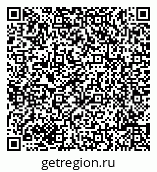 79635105510