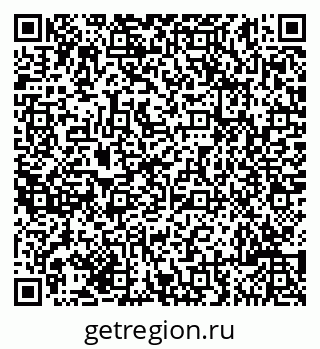79635105511