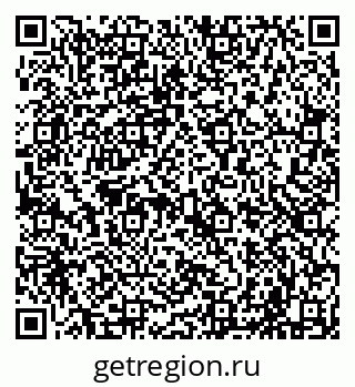79635105512