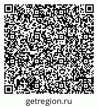 79635105513