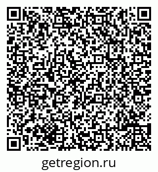 79635105514