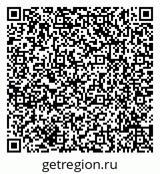 79635105515