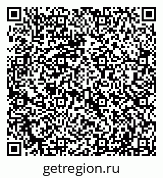 79635105516