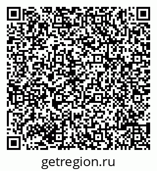 79635105519