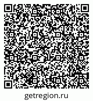 79635105520