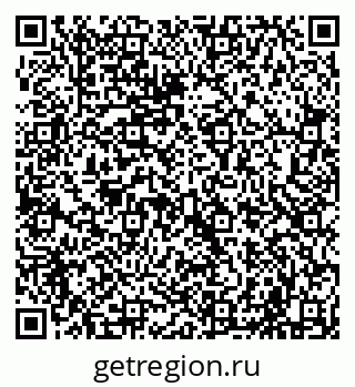 79635105521