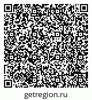 79635105523