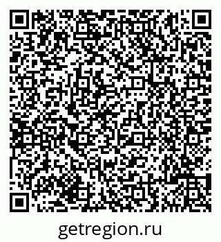 79635105525
