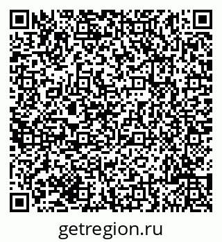 79635105526