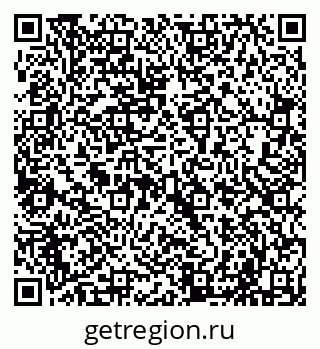 79635105528