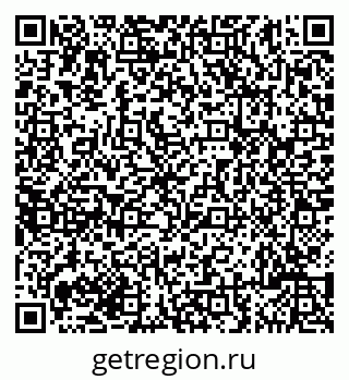 79635105529