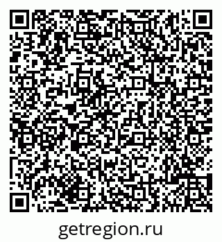 79635105530