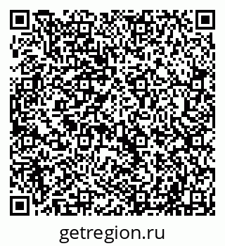 79635105533