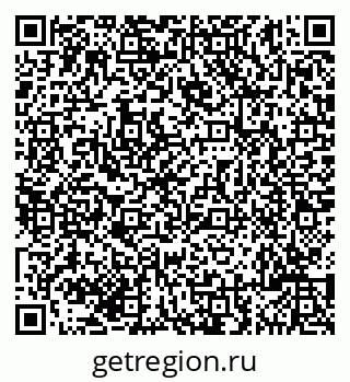 79635105534