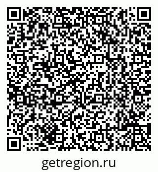 79635105536
