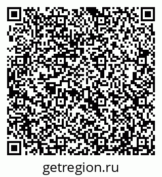 79635105538