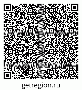 79635105539