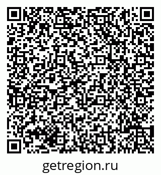 79635105540