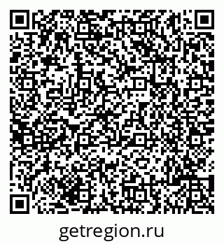 79635105542