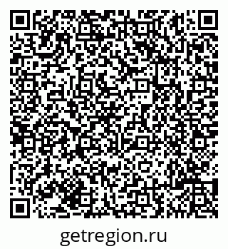 79635105543