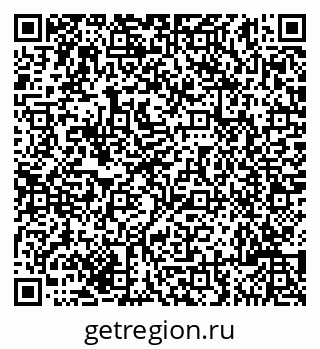 79635105544