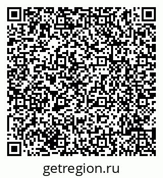 79635105545