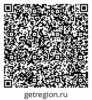 79635105548