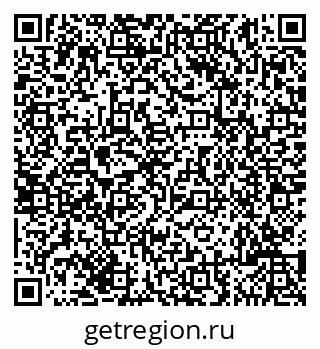 79635105550