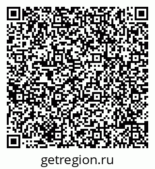 79635105551