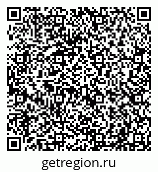 79635105552