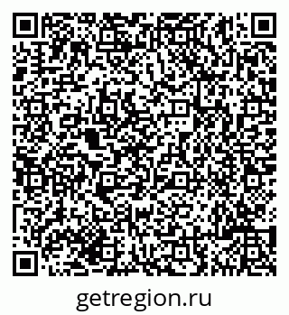 79635105553