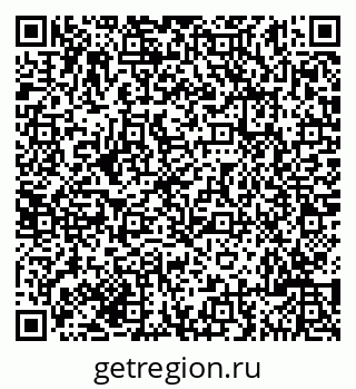 79635105554