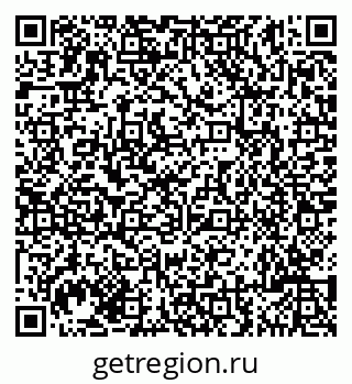 79635105556
