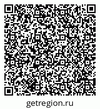 79635105557