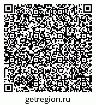 79635105559