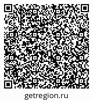 79635105560
