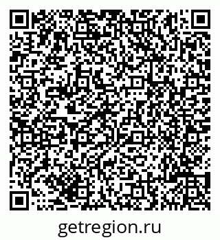 79635105561