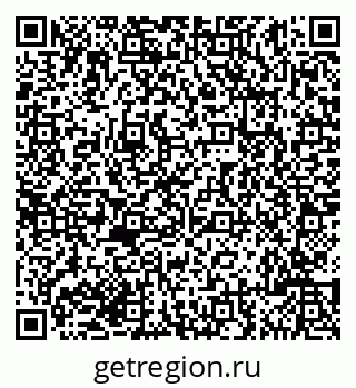 79635105562
