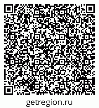 79635105563