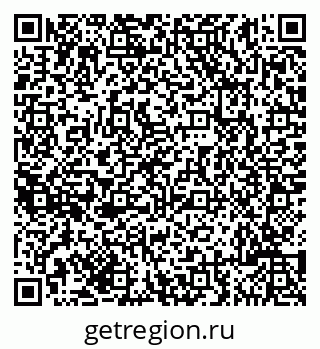 79635105566