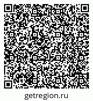 79635105567