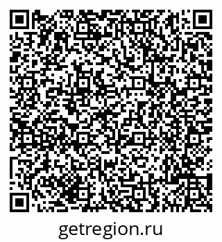 79635105568