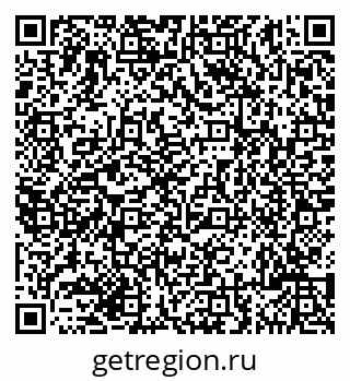 79635105571